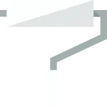Fill SVG Icon